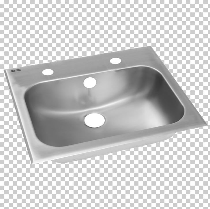 Sink Franke Hand Washing Building Materials PNG, Clipart, Angle, Bathroom, Bathroom Sink, Bowl, Building Materials Free PNG Download