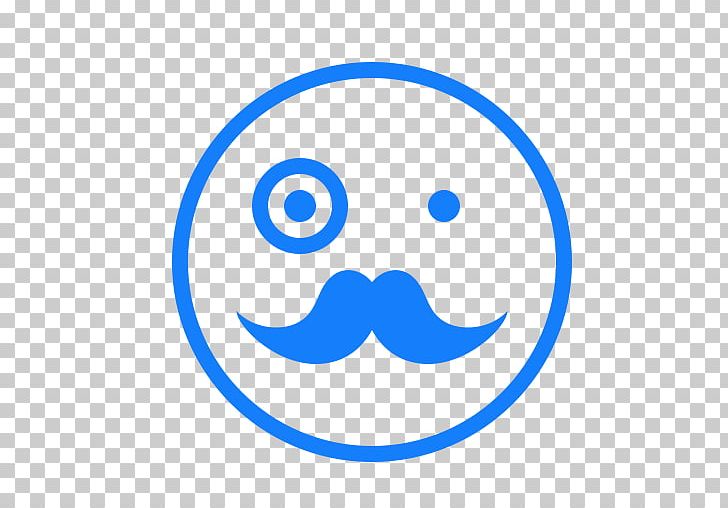 Smiley Emoticon Computer Icons Moustache Emoji PNG, Clipart, Area, Beard, Bot, Circle, Computer Icons Free PNG Download