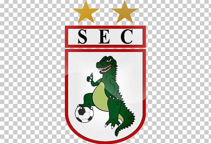 Sousa PNG, Clipart, Animal Figure, Area, Botafogo Futebol Clube, Brazil, Fictional Character Free PNG Download