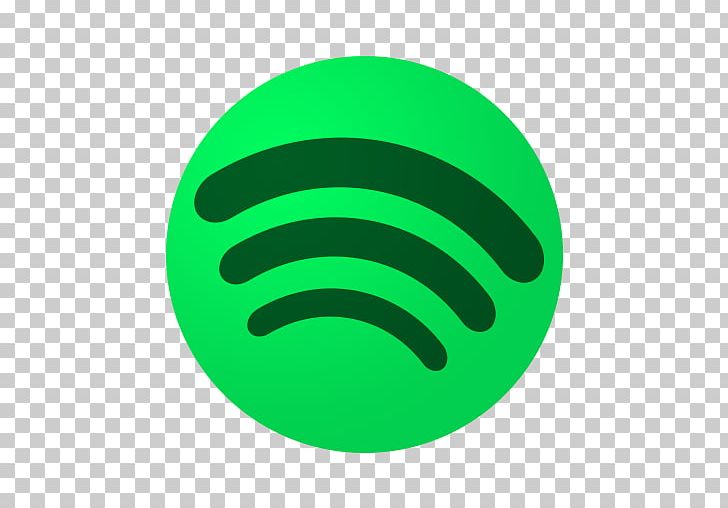 Spotify Streaming Media Comparison Of On-demand Music Streaming Services Chromecast PNG, Clipart, Apple Music, Chromecast, Circle, Deezer, Google Play Music Free PNG Download