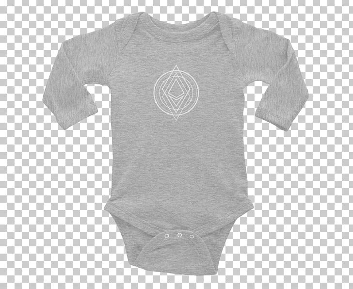 T-shirt Baby & Toddler One-Pieces Sleeve Bodysuit Clothing PNG, Clipart, Active Shirt, Baby Toddler Onepieces, Bodysuit, Boy, Child Free PNG Download