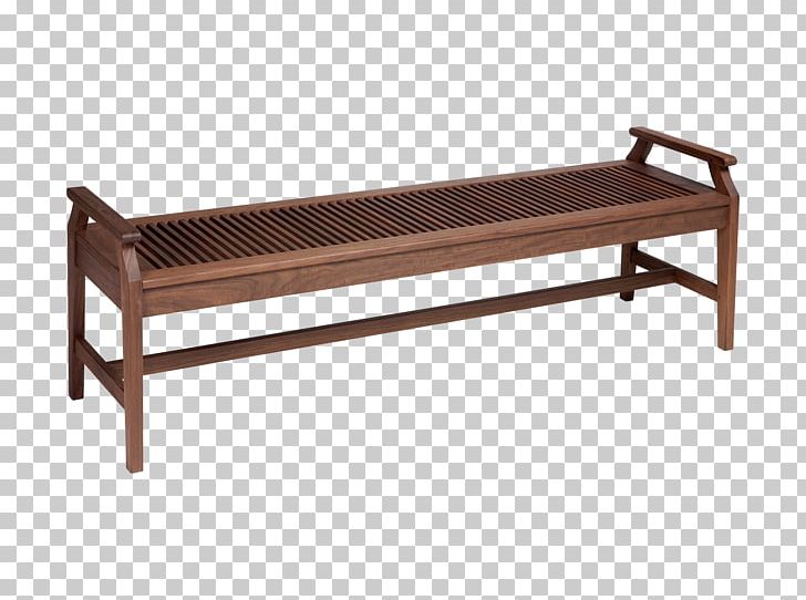 Table Bench Garden Furniture Chair PNG, Clipart, Arm, Armrest, Bar Stool, Bench, Chair Free PNG Download