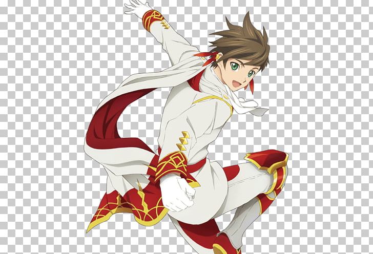 Tales Of Zestiria Tales Of Asteria Tales Of Berseria Wiki PNG, Clipart, 2016, Anime, Art, Clothing, Costume Free PNG Download