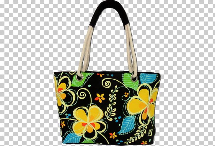 Tote Bag Hobo Bag Hawaii Diaper Bags PNG, Clipart, Accessories, Bag, Baggage, Beach, Beach Bag Free PNG Download