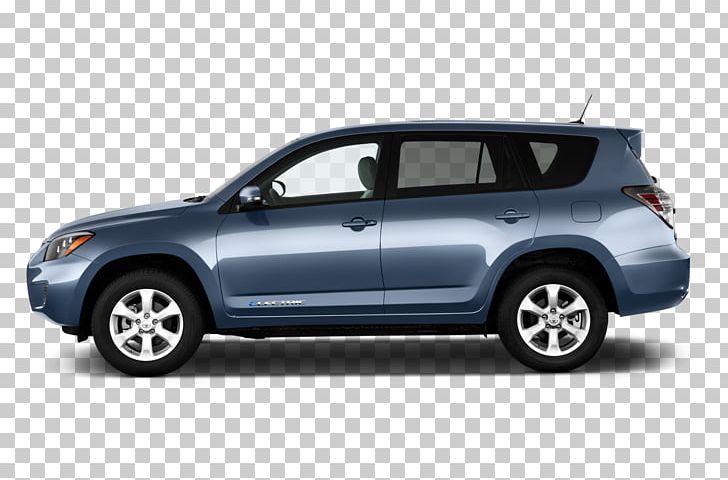 Toyota RAV4 Car 2018 Toyota Land Cruiser Toyota Camry PNG, Clipart, Automotive Wheel System, Car, Car Dealership, Compact Car, Glass Free PNG Download