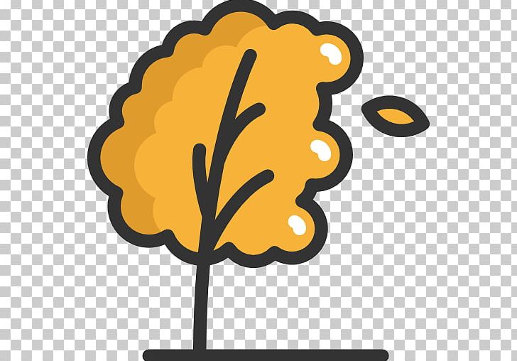 Tree Computer Icons Ecology PNG, Clipart, Artwork, Botany, Computer Icons, Ecology, Encapsulated Postscript Free PNG Download