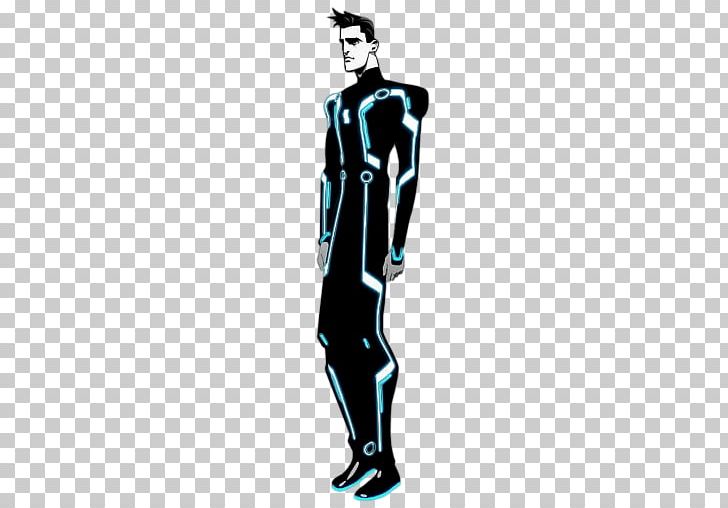 Tron: Evolution Character Fan Art Television PNG, Clipart, Animation, Character, Character Animation, Costume, Costume Design Free PNG Download