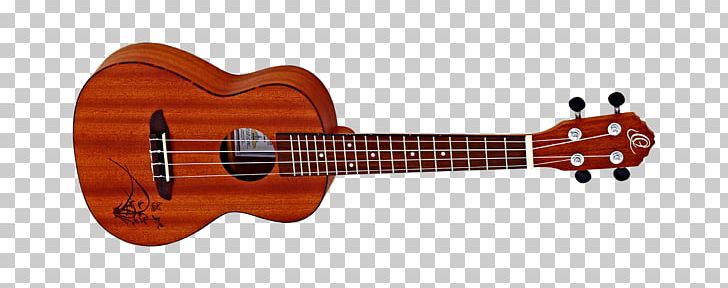 Ukulele Cort Guitars Musical Instruments Acoustic Guitar PNG, Clipart, Acoustic Electric Guitar, Acoustic Guitar, Cuatro, Cutaway, Guitar Accessory Free PNG Download