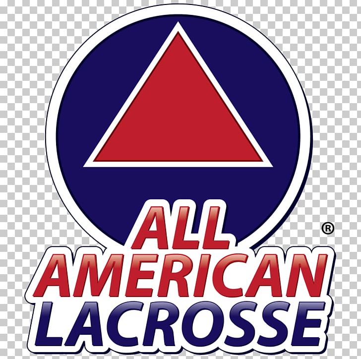 Ultimate Soccer Arenas All American Lacrosse Brother Rice High School Brainwrap Web Design PNG, Clipart, Area, Brainwrap Web Design, Brand, Brother Rice High School, Indoor Football Free PNG Download