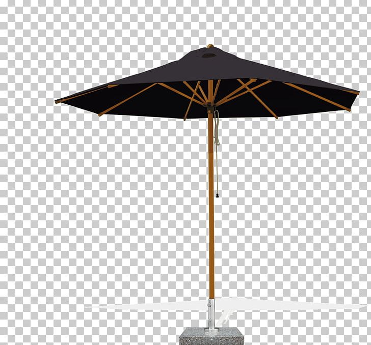 Umbrella Table Patio Garden Furniture Light PNG, Clipart, Amazoncom, Angle, Deck, Furniture, Garden Free PNG Download