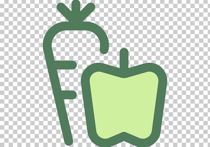 Vegetable Carrot Computer Icons PNG, Clipart, Area, Auglis, Brand, Buscar, Carrot Free PNG Download