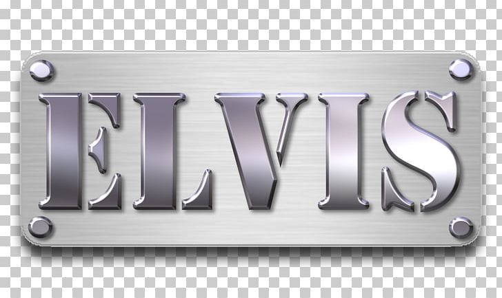 Vehicle License Plates Metal Logo PNG, Clipart, Art, Brand, Computer Hardware, Hardware, Logo Free PNG Download