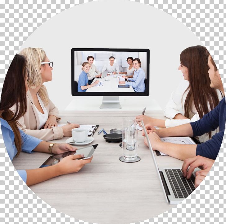 Videotelephony Unified Communications Conference Call Web Conferencing Cloud Communications PNG, Clipart, Business, Collaboration, Conference Centre, Conversation, Media Free PNG Download