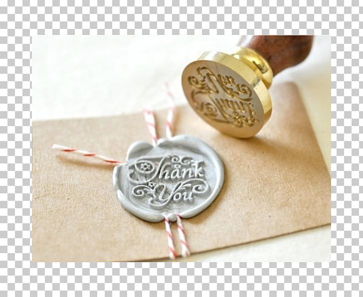Wedding Invitation Sealing Wax Rubber Stamp Letter PNG, Clipart, Animals, Envelope, Jewellery, Letter, Letter Of Thanks Free PNG Download