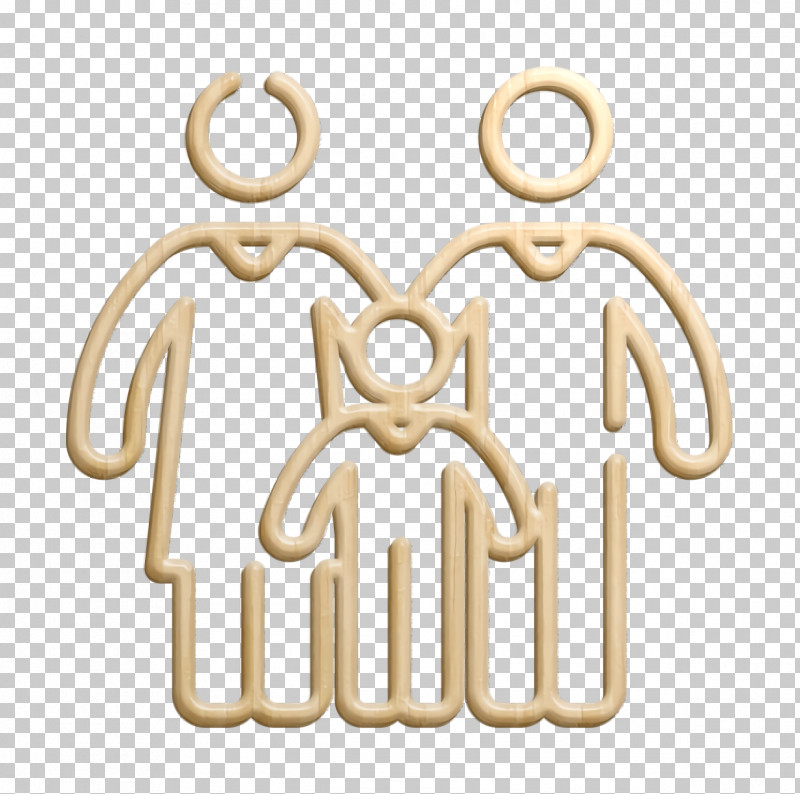 Insurance Icon Family Icon Son Icon PNG, Clipart, Family Icon, Geometry, Insurance Icon, Line, Logo Free PNG Download
