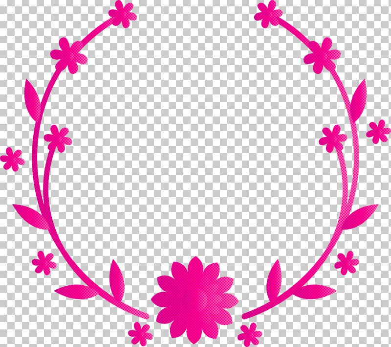 Pink Ornament Plant Pedicel Flower PNG, Clipart, Flower, Magenta, Ornament, Pedicel, Pink Free PNG Download