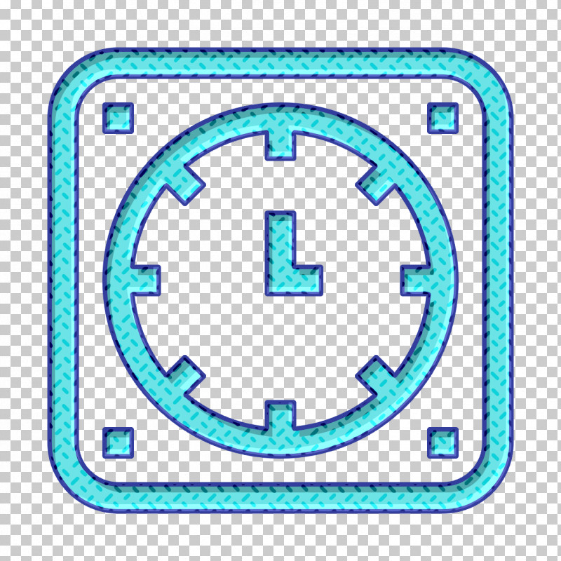 Clock Icon Employment Icon PNG, Clipart, Big Ben, Clock Icon, Computer, Employment Icon, Internet Free PNG Download