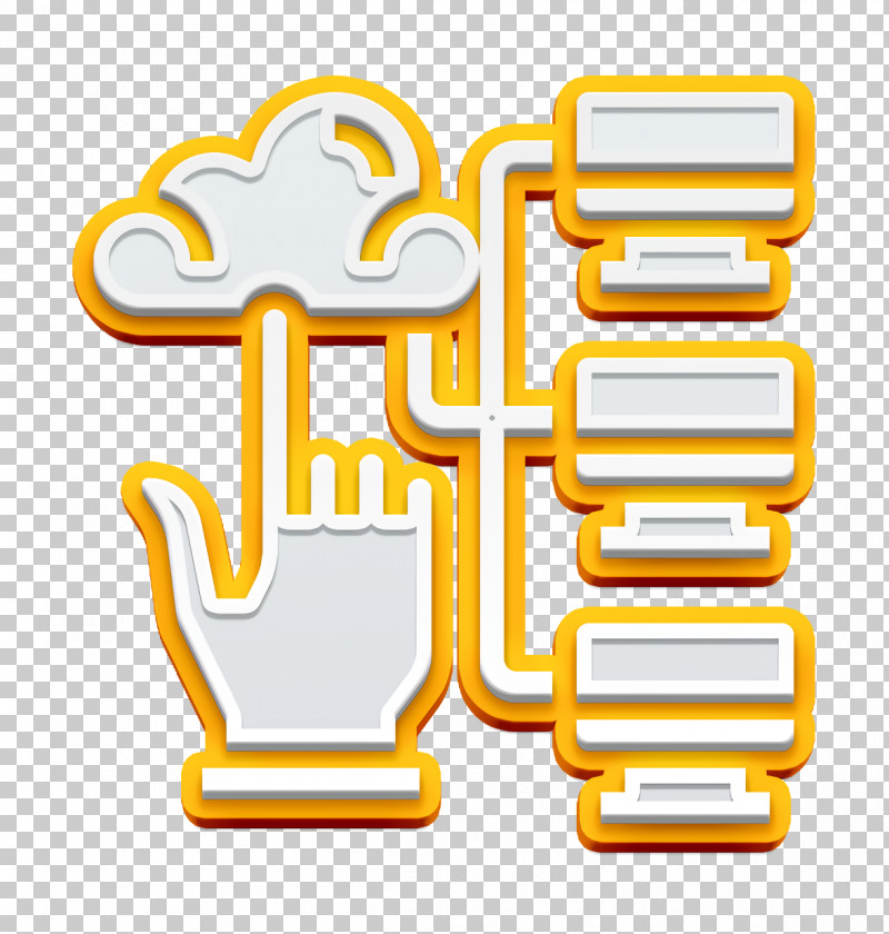 Cloud Service Icon Provider Icon PNG, Clipart, Area, Cloud Service Icon, Line, Meter, Provider Icon Free PNG Download