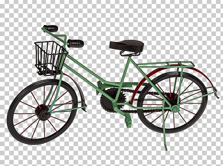 Bicycle Color Metal Cyclist Green PNG, Clipart, Basket, Bicycle, Bicycle Accessory, Bicycle Drivetrain Part, Bicycle Frame Free PNG Download