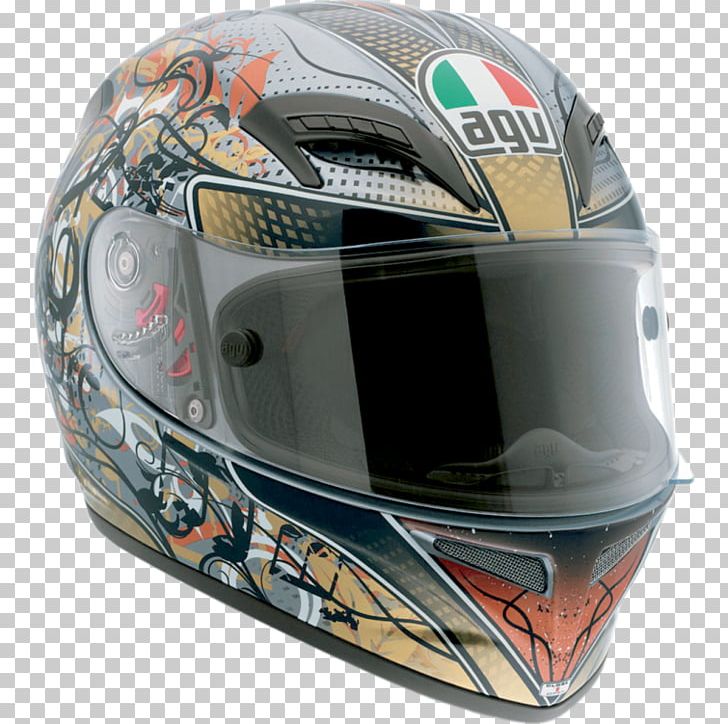 Bicycle Helmets Motorcycle Helmets AGV PNG, Clipart, Agv, Bicycle Clothing, Bicycle Helmet, Bicycle Helmets, Marco Lucchinelli Free PNG Download