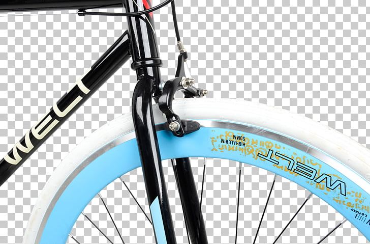Bicycle Pedals Bicycle Wheels Bicycle Tires Bicycle Frames Bicycle Saddles PNG, Clipart, Bicycle, Bicycle Accessory, Bicycle Forks, Bicycle Frame, Bicycle Frames Free PNG Download