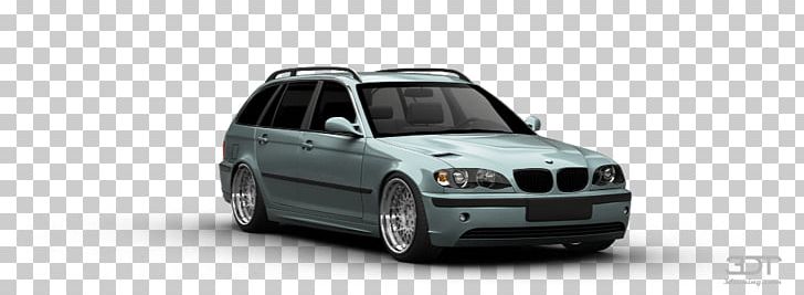BMW X5 (E53) Car BMW X5 M Motor Vehicle PNG, Clipart, 3 Dtuning, Alloy Wheel, Automotive Design, Auto Part, Car Free PNG Download