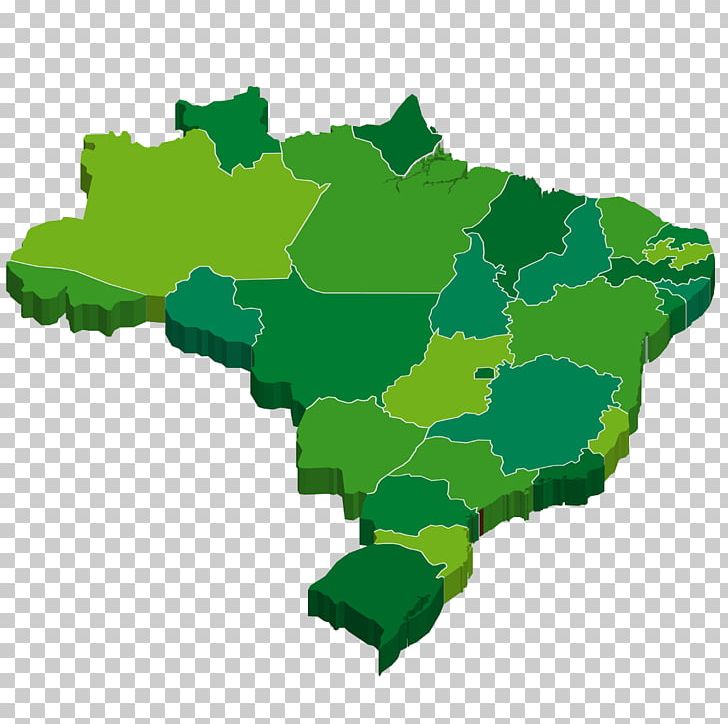 Brazil Photography Three-dimensional Space Illustration PNG, Clipart, Brazilian, Brazilian Football, Cup, Depositphotos, Euclidean Vector Free PNG Download