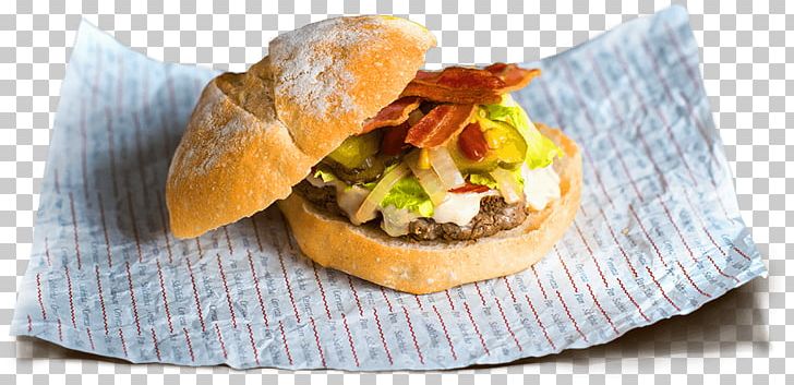 Breakfast Sandwich Slider Cheeseburger Pan Bagnat Veggie Burger PNG, Clipart, American Food, Breakfast, Breakfast Sandwich, Cheeseburger, Cuisine Free PNG Download