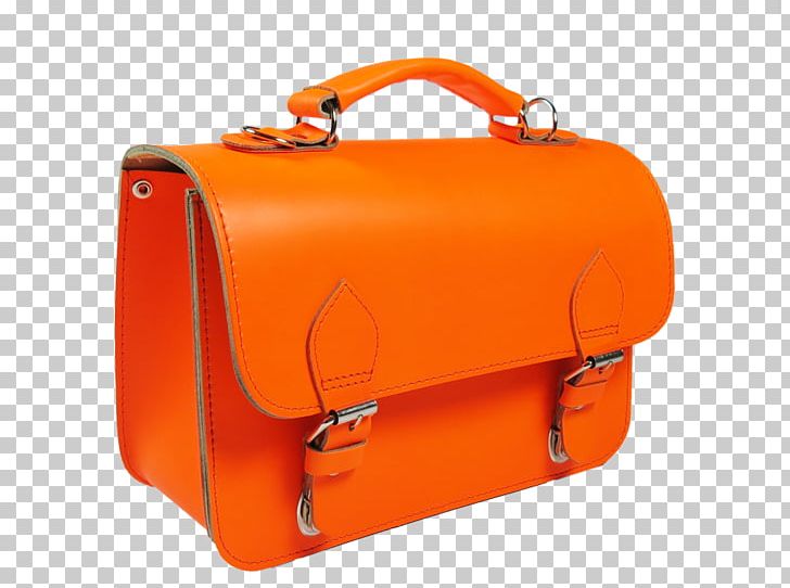 Briefcase Hand Luggage Leather Brand PNG, Clipart, Art, Bag, Baggage, Brand, Briefcase Free PNG Download