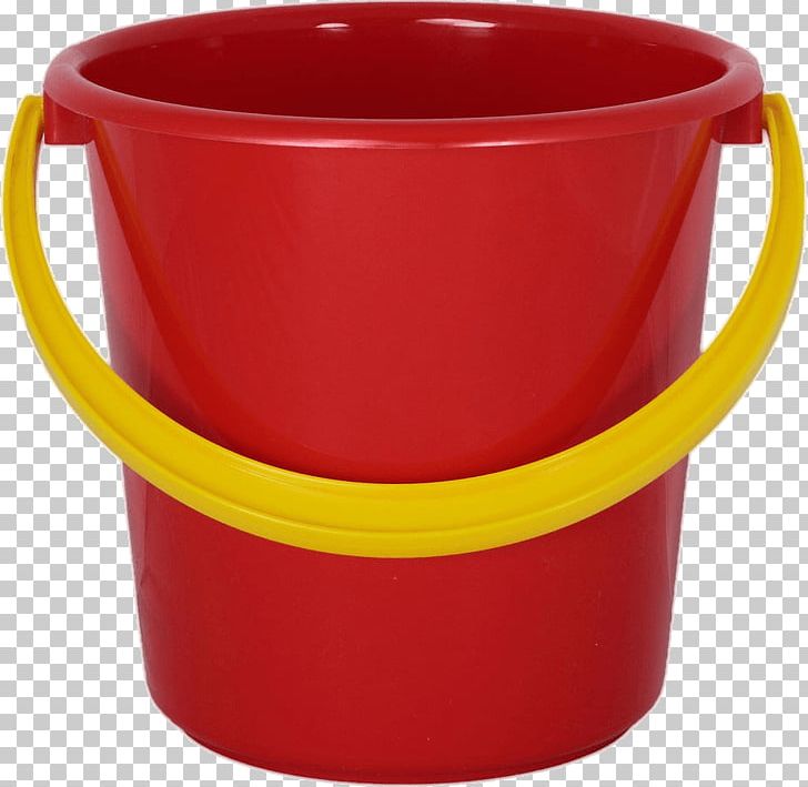 Bucket PNG, Clipart, Awesome, Chairs, Coffee Cup, Computer Icons, Cup Free PNG Download