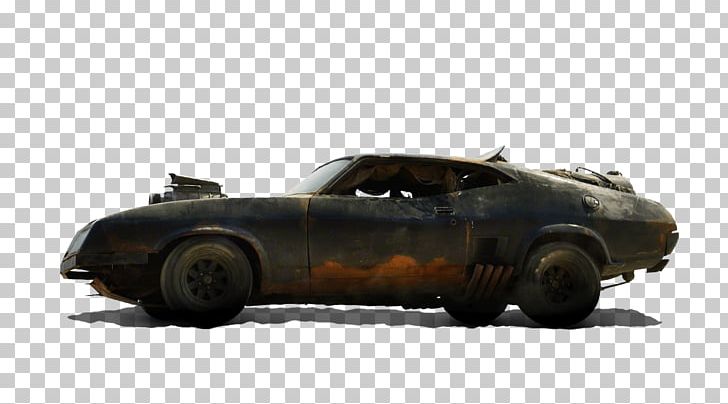 Car Film Immortan Joe Vehicle Mad Max PNG, Clipart, Automotive Design, Brand, Car, Cars, Classic Car Free PNG Download