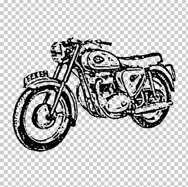 Car Motorcycle Accessories Motor Vehicle Rubber Stamp PNG, Clipart, Art, Automotive Design, Bicycle, Bicycle Drivetrain Part, Bicycle Drivetrain Systems Free PNG Download