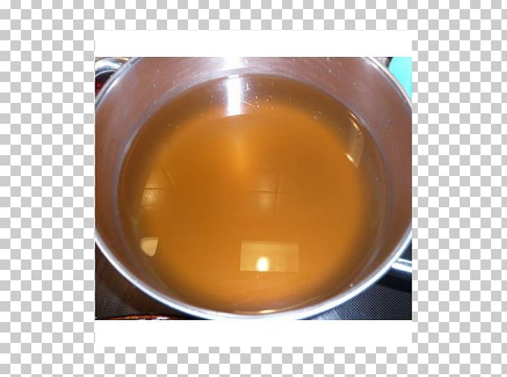 Caramel Color PNG, Clipart, Caramel Color, Dish, Others Free PNG Download