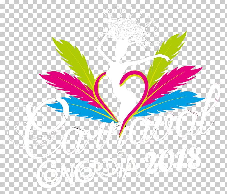 Carnival Parade Comparsa Party Fiesta Patronal PNG, Clipart, Carnival, Comparsa, Computer Wallpaper, Concordia, Concordia Department Free PNG Download