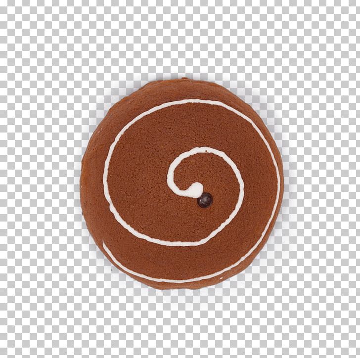 Chocolate PNG, Clipart, Chocolate, Chocolate Syrup, Food Drinks, Praline, Spiral Free PNG Download