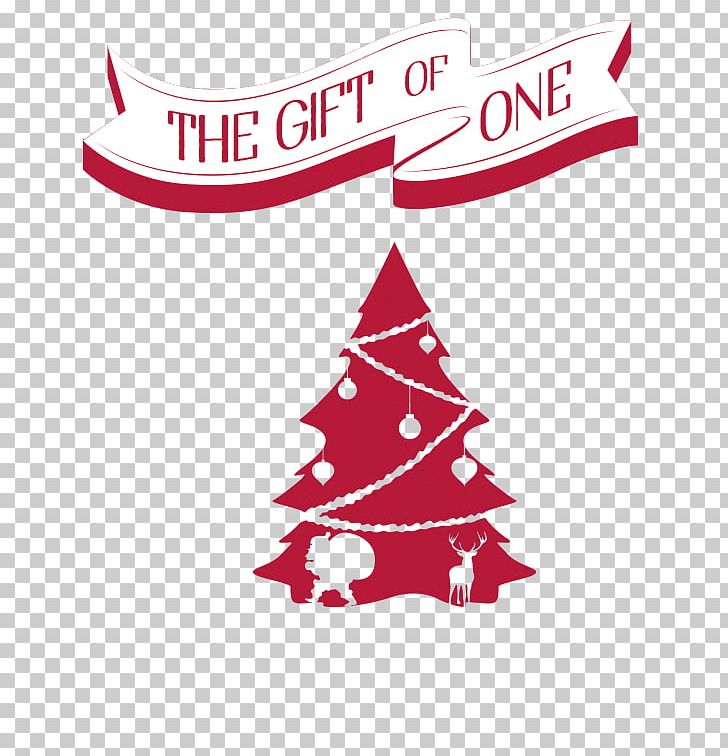 Christmas Tree Christmas Ornament PNG, Clipart, Area, Brand, Christmas, Christmas Decoration, Christmas Ornament Free PNG Download