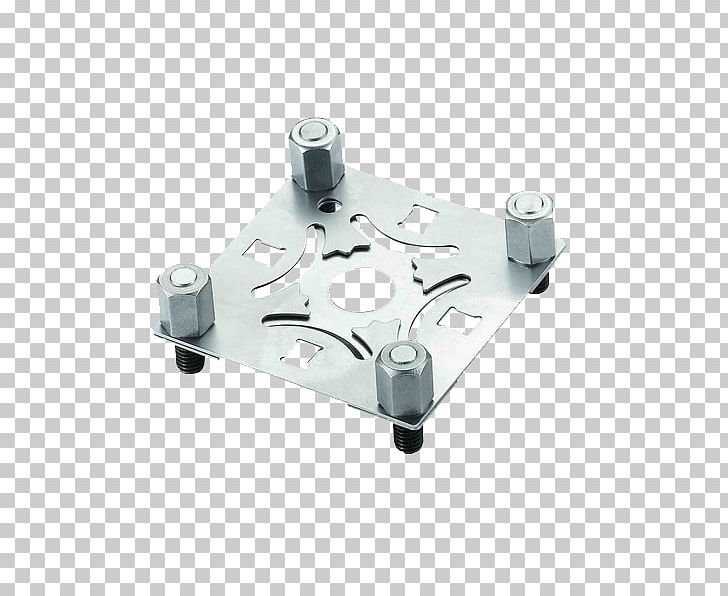 Chuck Fixture Clamp Manufacturing Intelligent Transportation System PNG, Clipart, Angle, Chuck, Clamp, Electrical Discharge Machining, Electrode Free PNG Download