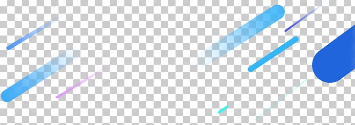 Color Gradient PNG, Clipart, Angle, Azure, Blue, Brand, Button Free PNG Download