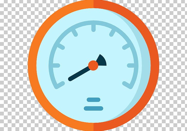 Computer Icons Speed Velocity PNG, Clipart, Area, Circle, Computer Icons, Download, Line Free PNG Download