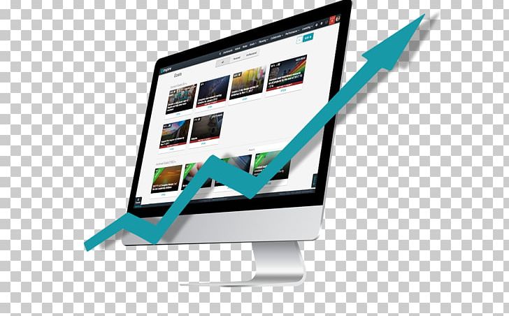 Computer Monitors Business Output Device Computer Hardware Personal Computer PNG, Clipart, Advertising, Business, Computer, Computer Hardware, Computer Monitor Accessory Free PNG Download
