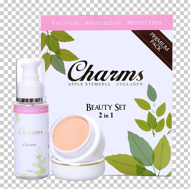 Cream Cosmetics Skin Facial Face Powder PNG, Clipart, Beauty, Cleanser, Collagen, Cosmetics, Cream Free PNG Download