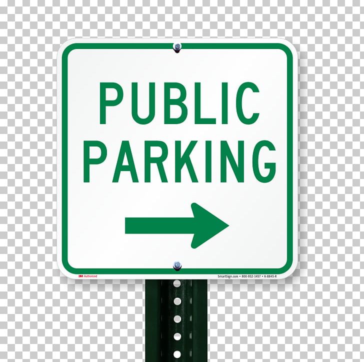 Disabled Parking Permit Car Park Regulatory Sign PNG, Clipart, Area, Brand, Car Park, Disability, Disabled Parking Permit Free PNG Download