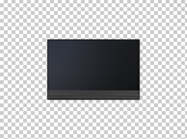 Display Device Multimedia Rectangle PNG, Clipart, Art, Beosound 2, Computer Monitors, Display Device, Multimedia Free PNG Download