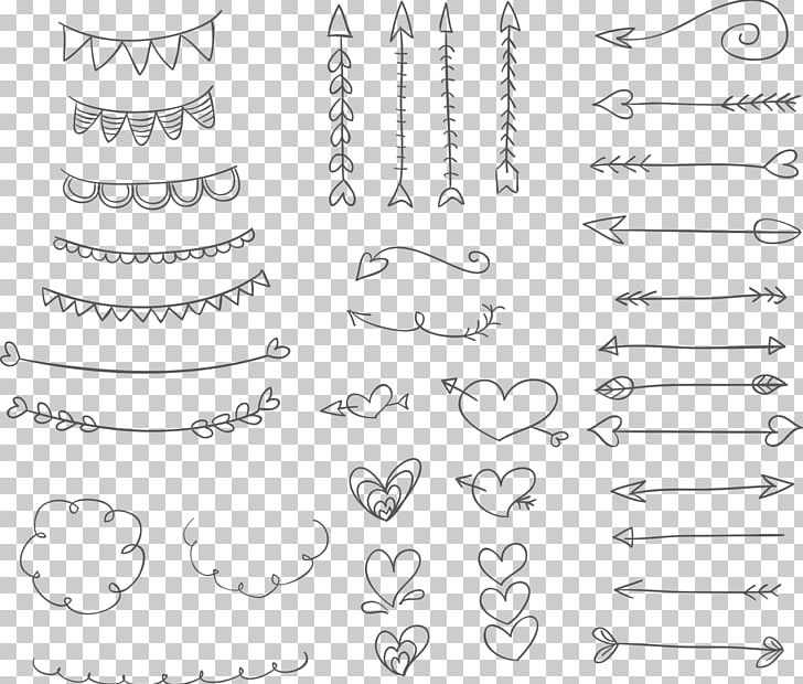 Drawing Ornament Doodle PNG, Clipart, Angle, Area, Arrow, Art, Art Design Free PNG Download