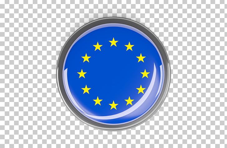 European Union Flag Of Europe United States United Kingdom PNG, Clipart, Circle, Cobalt Blue, Computer Icons, Country, Europe Free PNG Download