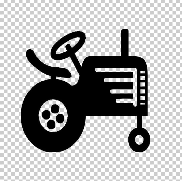 Farm This Is My Tractor Agriculture Agricultural Machinery PNG, Clipart, Agricultural Machinery, Agriculture, Black And White, Brand, Family Farm Free PNG Download