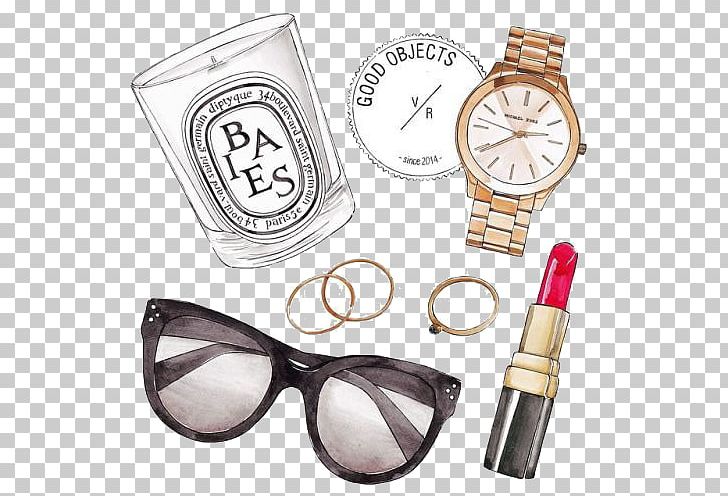 Fashion Accessory Woman Sunglasses Clothing PNG, Clipart, Accessory, Adobe Illustrator, Bottle, Brand, Computer Accessories Free PNG Download