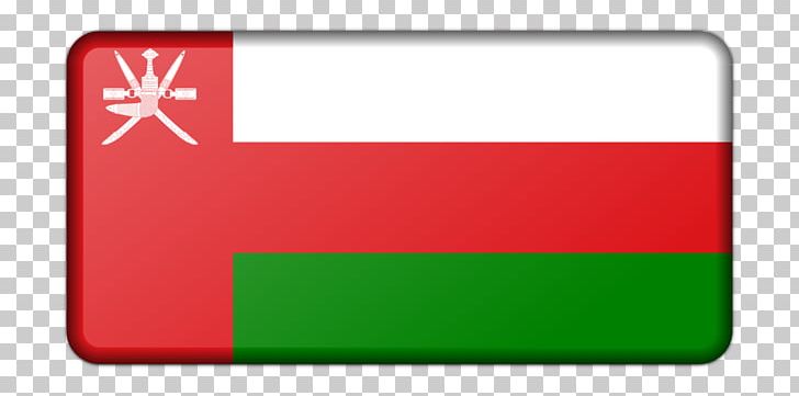 Flag Of Oman PNG, Clipart, Anthem, Area, Brand, Computer Icons, Drawing Free PNG Download