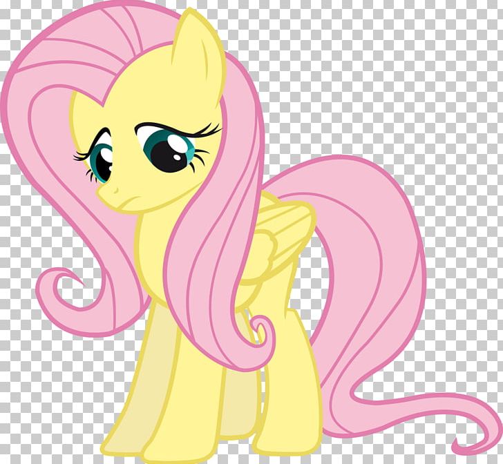Fluttershy Pinkie Pie Twilight Sparkle Rarity My Little Pony: Friendship Is Magic Fandom PNG, Clipart, Art, Blushing, Cartoon, Deviantart, Equestria Free PNG Download