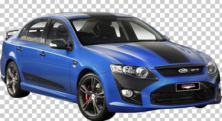 Ford Falcon GT Ford Performance Vehicles FPV GT R-spec Car Ford GT PNG, Clipart, Automotive Design, Car, City Car, Compact Car, Electric Blue Free PNG Download